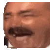 kek_illusion kek_illusion
