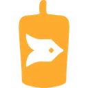 SeasonalCandle SeasonalCandle