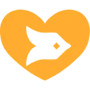 SeasonalHeart