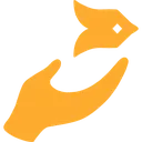 SeasonalPass