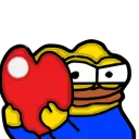 BebeHeart