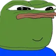 pepe_SUS