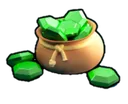 pileofgems pileofgems