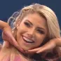 AlexaSmile
