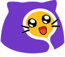 comfyaww1