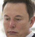 elonsad Discord emoji