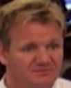 e_ew Discord emoji