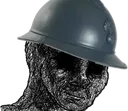 wardenempty