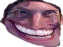 TrollSus Discord emoji