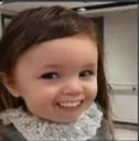 ASIN_priyu_nibbi