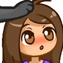 wolfy_girl_pat
