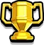 versustrophy