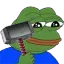 Pepe_hammer
