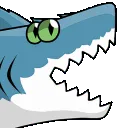 MegChomp
