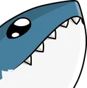 SharkCute SharkCute