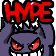 GengarHype