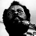 ScreenShot20210922at8