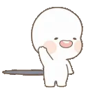 fh_byebye
