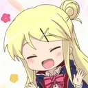 Ayaya AYAYA Discord Emoji