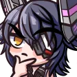 tenryuuThink