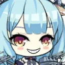 Nepgrin Nepgrin