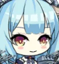 nepsmile