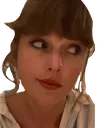 taysurejan2 taysurejan2