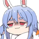 peko_hmm