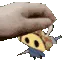 emoji_17