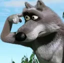 belka belka