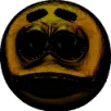 MUG_Despair
