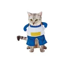 VEGETACAT Discord Emoji