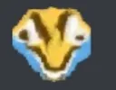 EXTREMELY_HILARIOUS Discord Emoji