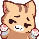 NekoShrug