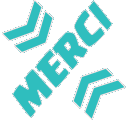 Merci
