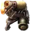 flamethrower_turret