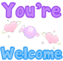 Welcome_02
