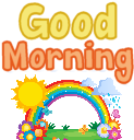 GoodMorning