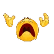 quikthWA