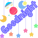 GoodNight