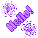 Hello