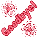 GoodBye