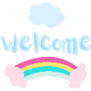 Welcome_01