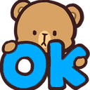 OK_01