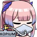 kokopium