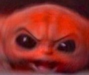 groguKizgin Discord emoji