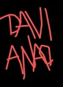 da