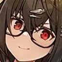 IngraSmirk