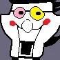 WHATTHEACTUALsponge