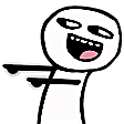 UG_yeah Discord emoji